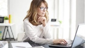 13º salário da empregada