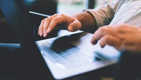 Benefício emergencial