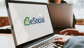 eSocial