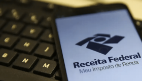 Imposto de Renda 2024