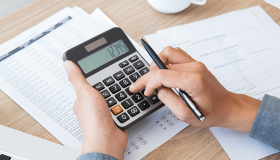 Imposto de Renda pessoa física