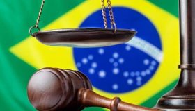 aiba quais direitos dos empregados domésticos já estão em vigor