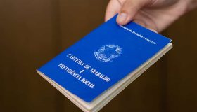 lei-liberdade-economica