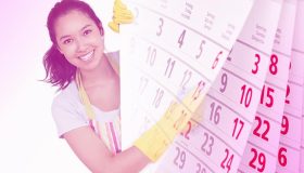 Salário da doméstica e DAE