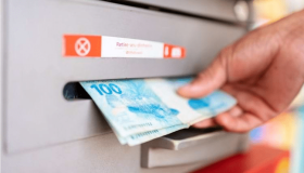 última parcela do 13º