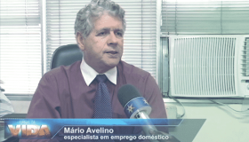 mario-avalia-crescimento-do-emprego-domestico