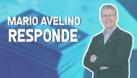 mario-avelino-responde