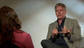 mario-fala-sobre-o-redom