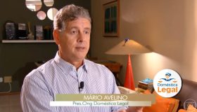 Presidente da Doméstica Legal fala sobre 1 ano de sanção da PEC