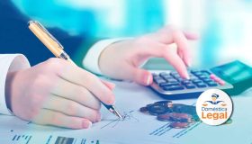 adiantamento de salário