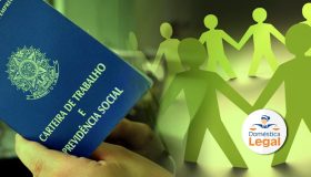 benefícios trabalhistas