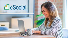 eSocial