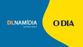 o-dia