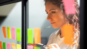 obrigações outubro