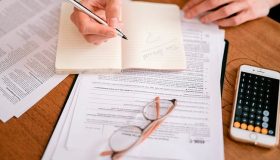 obrigações do patrão doméstico