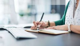 obrigações do patrão