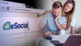 As obrigações do empregador doméstico do mês de agosto