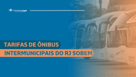 aumento
