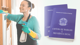 pagamento-de-salário-do-mes