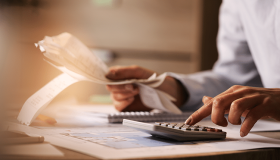 pagamento do 13º salário