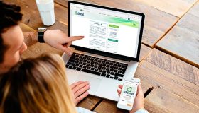 reajuste salarial retroativo da empregada doméstica