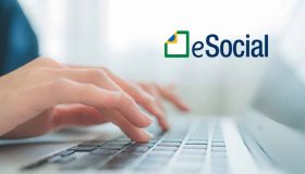 passoapassoesocial_BLOG