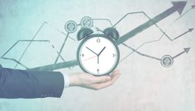 pesquisa-sobre-ponto-blog