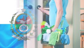 salário mínimo doméstica rj