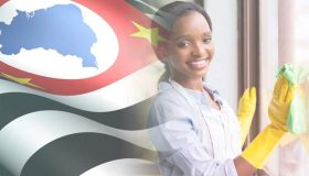 Piso São Paulo 2017