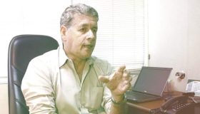 cálculos rescisórios do eSocial