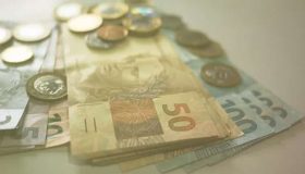 salário mínimo 2017