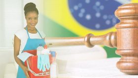 lei complementar 150