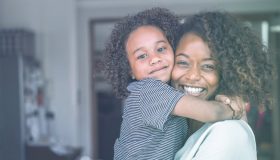 salário-família 2017