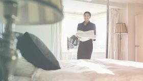 perde Salário Família