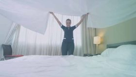 jornada reduzida aviso-prévio