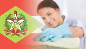 piso santa catarina 2017