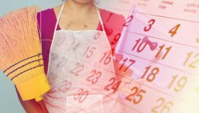 descanso semanal remunerado