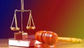 Empregada doméstica que mentiu sobre acidente