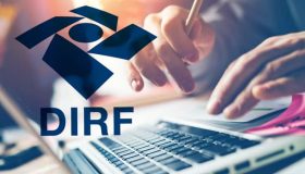 Imposto de Renda 2017