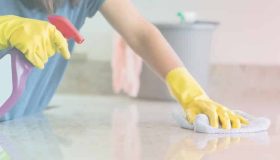 demissão empregada doméstica