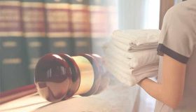 horas extras emprego doméstico