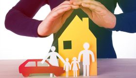 acidente de trabalho