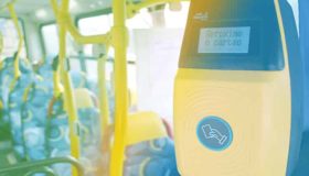 vale transporte distancia