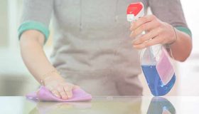 Intervalo para descanso