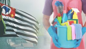 seguro de vida empregada doméstica