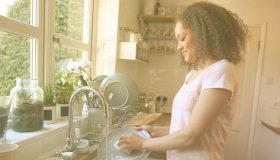 admitir diarista domestica