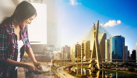 Salário de domésticos