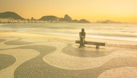 feriado de são sebastião