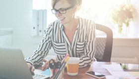 cadastrar dependente