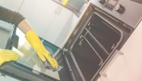 doméstica auxílio doença